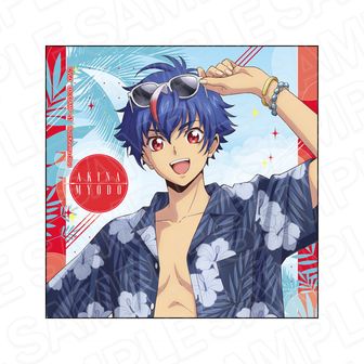 colleize（コレイズ）| 公式グッズ・公式ライセンス商品専門