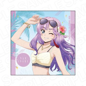 カードファイト!! ヴァンガード デラックスプロモ　員弁ナオ 1764766096139-2050569526?w=336
