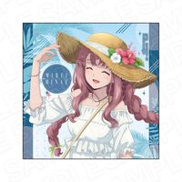 カードファイト!! ヴァンガード Divinez デラックス決勝編_マイクロ