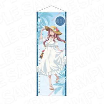 カードファイト!! ヴァンガード Divinez デラックス編_特大