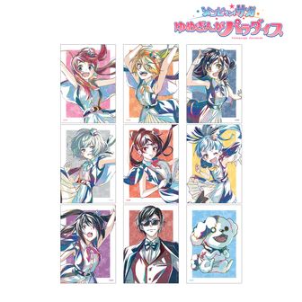 ゾンビランドサガ公式グッズ通販 | colleize（コレイズ）