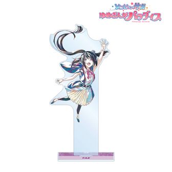 ゾンビランドサガ公式グッズ通販 | colleize（コレイズ）