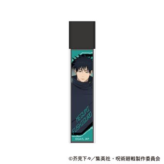 呪術廻戦 第2期_ぱしゃこれ／第6弾【BOX／10パック入り】 | 公式グッズ