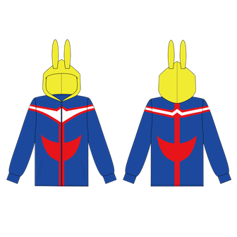 ボールチェーンマスコット 爆豪 勝己 制服Ver. | 公式グッズ・公式