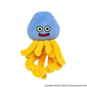 ドラゴンクエスト スマイルスライム_ミニテーブル スライム | 公式