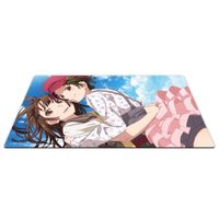 しゃあぷぺんそぅ アニメキャラクター プレイマット セット Amazon.co.jp: Fate FGO ジャンヌオルタ 泣かせたいシリーズ スリーブ