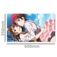 桜*集様 化物語　千石撫子　プレイマット　ビルディバイド　なでこメドゥーサ　争奪 Amazon | ブシロード ラバーマットコレクション V2 Vol.122 化物語