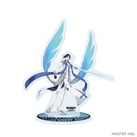 BLEACH Brave Souls_アクリルスタンド16/石田雨竜(7周年記念ver.)(公式