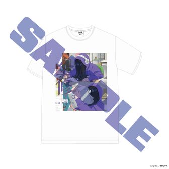 全修。 | 公式グッズ・公式ライセンス商品専門 | colleize（コレイズ）