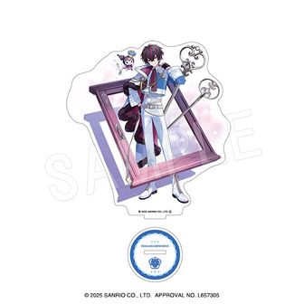 フラガリアメモリーズ 2周年 ポラショット メロルド×10枚 フラガリアメモリーズ メロルド サナー ポラショット ぱしゃこれ