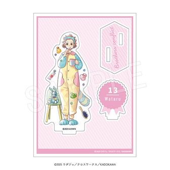 BROTHERS CONFLICT（ブラザーズコンフリクト ブラコン） | 公式グッズ