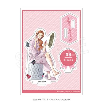 BROTHERS CONFLICT（ブラザーズコンフリクト ブラコン） | 公式グッズ