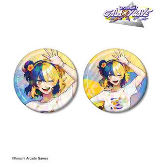GITADORA NEX＋AGE 璃音 アクリルスタンド AMNIBUS-日常使いできるアニメグッズの通販サイト-