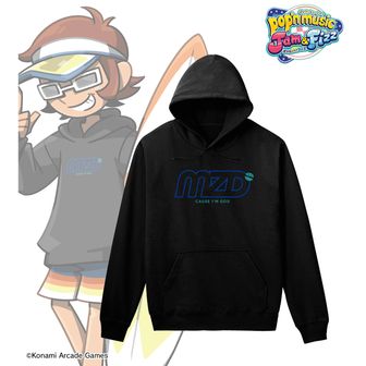 pop'n music公式グッズ通販 | colleize（コレイズ）