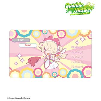 グッズ専用 beatmania IIDX 32 Pinky Crush_トレーディングミニアクリルスタンド