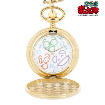 忍たま乱太郎 | 公式グッズ・公式ライセンス商品専門 | colleize