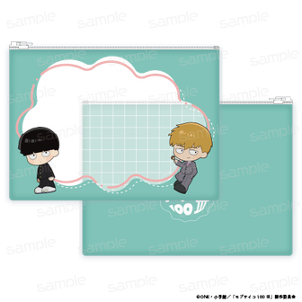 colleize（コレイズ）| 公式グッズ・公式ライセンス商品専門