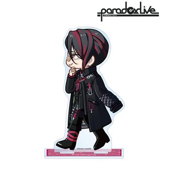 Paradox Live（パラドックスライブ パラライ）公式グッズ通販