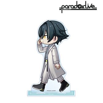 Paradox Live（パラドックスライブ パラライ）公式グッズ通販