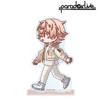 Paradox Live（パラドックスライブ パラライ）公式グッズ通販