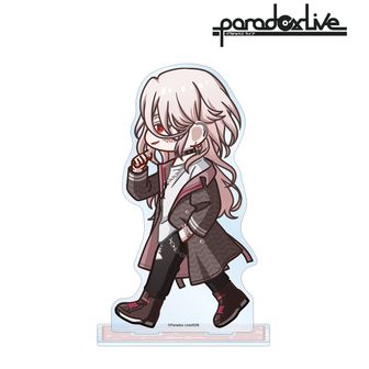 Paradox Live（パラドックスライブ パラライ）公式グッズ通販