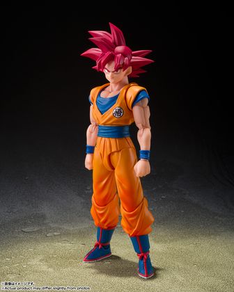 ドラゴンボール | 公式グッズ・公式ライセンス商品専門 | colleize