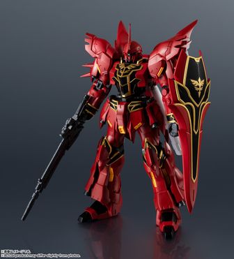 ガンダムシリーズ公式グッズ通販 | colleize（コレイズ）