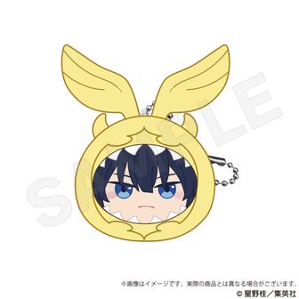 D.Gray-man | 公式グッズ・公式ライセンス商品専門 | colleize（コレイズ）