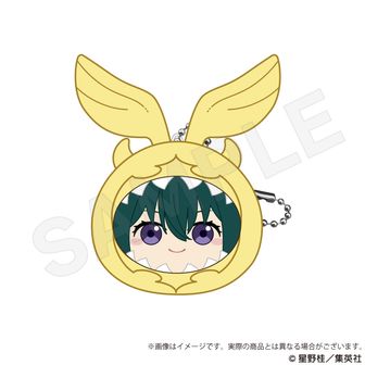 D.Gray-man | 公式グッズ・公式ライセンス商品専門 | colleize（コレイズ）