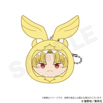 D.Gray-man | 公式グッズ・公式ライセンス商品専門 | colleize（コレイズ）