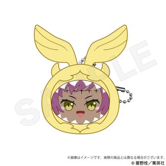 D.Gray-man_ノアの聖痕リング | 公式グッズ・公式ライセンス商品専門