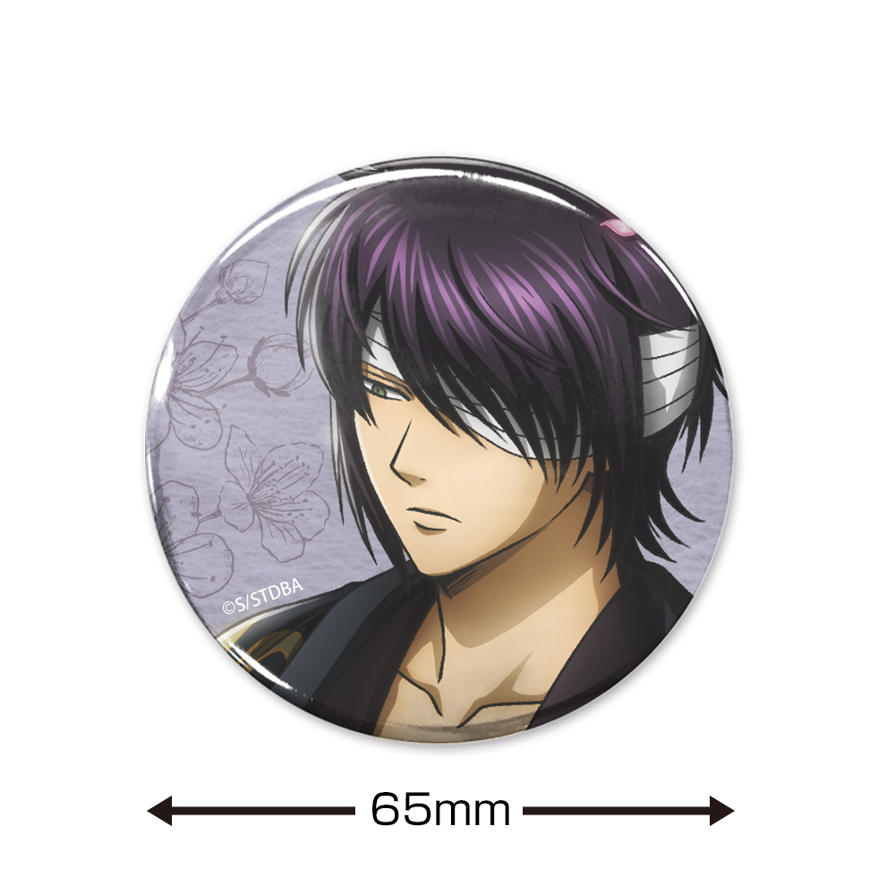 1765171418939-1883881935