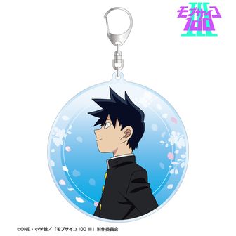 モブサイコ100 シリーズ | 公式グッズ・公式ライセンス商品専門