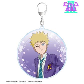 モブサイコ100 シリーズ | 公式グッズ・公式ライセンス商品専門