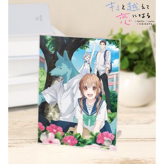 1765198379937-776353441?w=336&