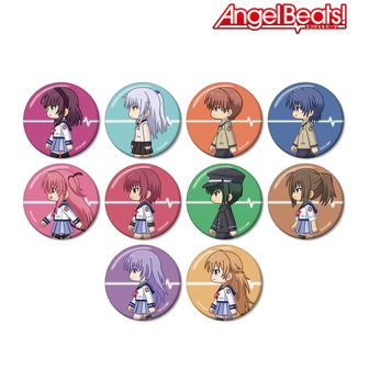 Angel Beats!_KDcolle 立華かなで スクール水着Ver. | Angel Beats
