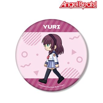 Angel Beats!（エンジェルビーツ）公式グッズ通販 | colleize（コレイズ）