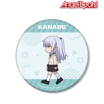 Angel Beats!（エンジェルビーツ）公式グッズ通販 | colleize（コレイズ）