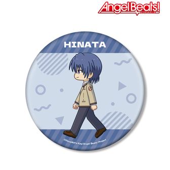 Angel Beats!（エンジェルビーツ）公式グッズ通販 | colleize（コレイズ）