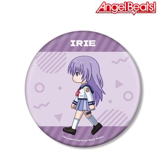 angelbeats かなで　アクリルブロック angelbeats かなで アクリルブロック angelbeats かなで アクリル