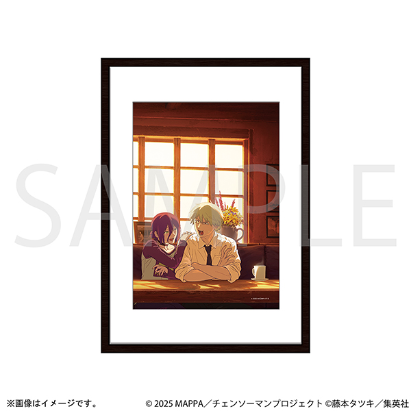 リセ　lycee　ぱっと見ギャルのサバゲーエリート　結月　悠　4枚セット プロモ 初音ミク Happy 16th Birthday-Dear Creators- Surprise Party_