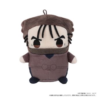 忍たま乱太郎 | 公式グッズ・公式ライセンス商品専門 | colleize