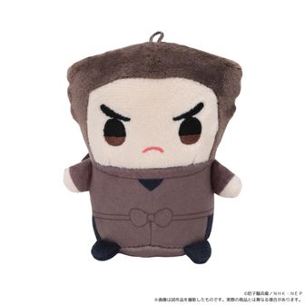 忍たま乱太郎 | 公式グッズ・公式ライセンス商品専門 | colleize