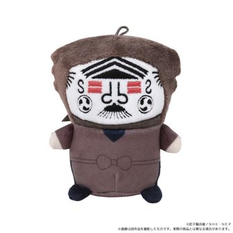 忍たま乱太郎 | 公式グッズ・公式ライセンス商品専門 | colleize