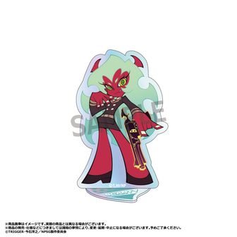 New PANTY ＆ STOCKING with GARTERBELT_ラバーコースター パンティ