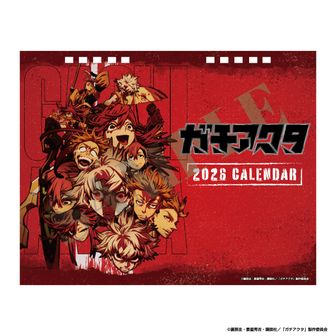 ガチアクター　ザンカ　15点　纏めセット ガチアクター ザンカ 15点 纏めセット ガチアクタ | 公式グッズ・公式