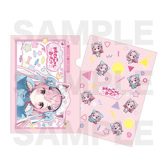 結城さくな×AMICIS】ゲーミングキーボード 80HE 日本語配列 | 公式