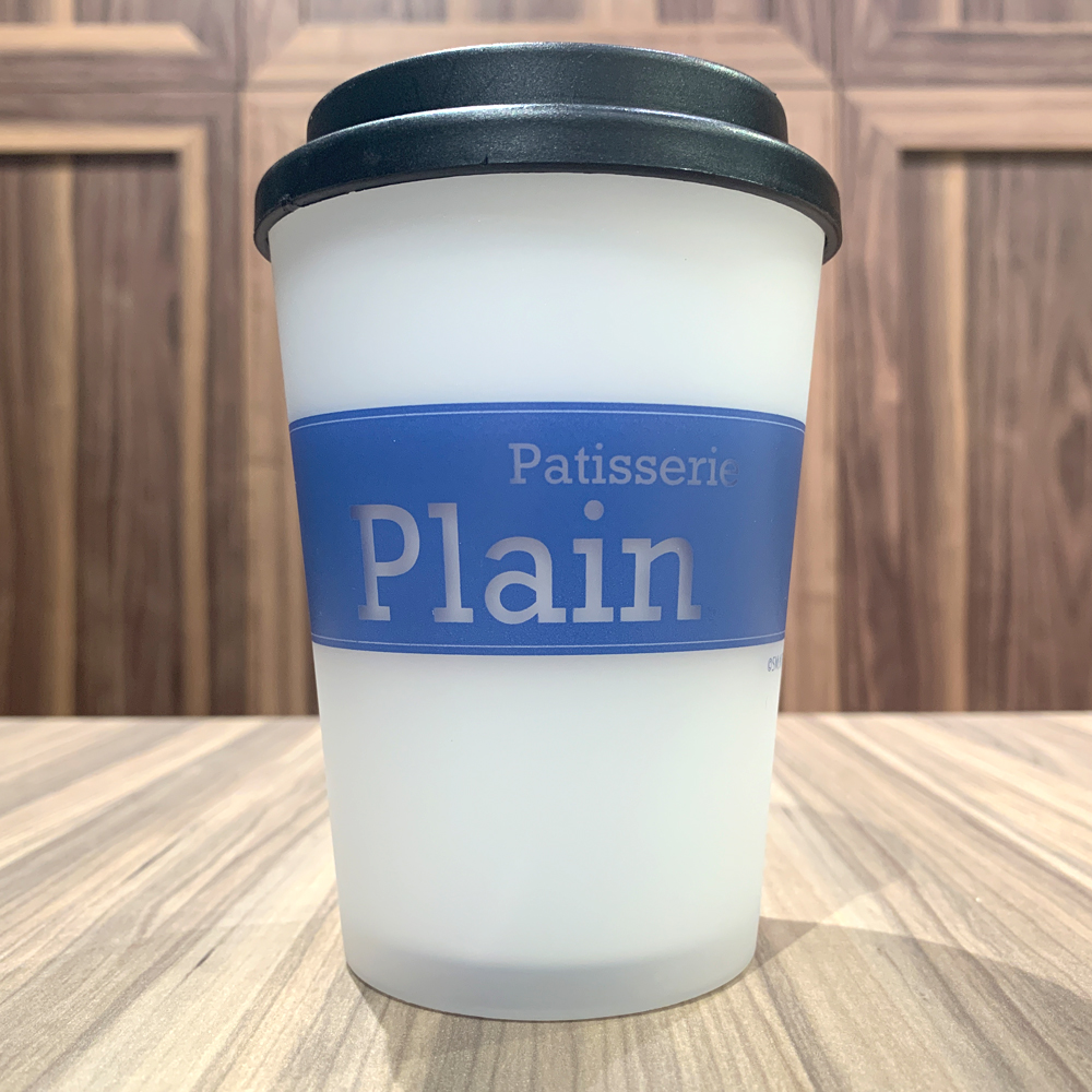 薫る花は凛と咲く_タンブラー