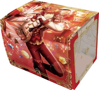 うたの☆プリンスさまっ♪（うたプリ）公式グッズ通販 | colleize