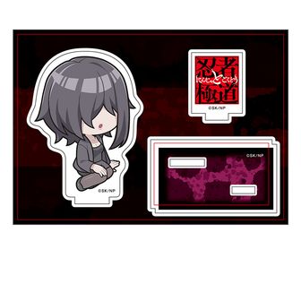 colleize（コレイズ）| 公式・ライセンスグッズ通販